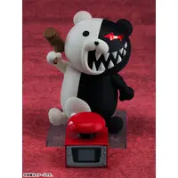Nendoroid - Danganronpa series / Monokuma