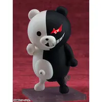 Nendoroid - Danganronpa series / Monokuma