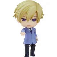 Nendoroid - Ouran High School Host Club