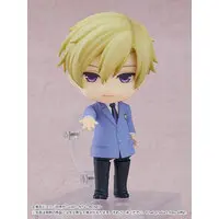 Nendoroid - Ouran High School Host Club
