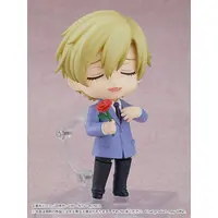 Nendoroid - Ouran High School Host Club