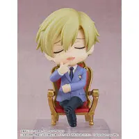 Nendoroid - Ouran High School Host Club