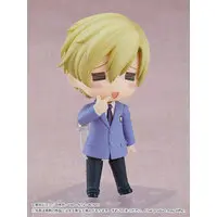 Nendoroid - Ouran High School Host Club