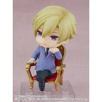 Nendoroid - Ouran High School Host Club