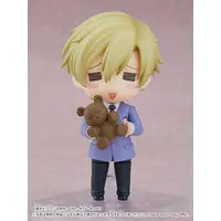 Nendoroid - Ouran High School Host Club