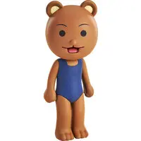 Figure - Masuda Kousuke Gekijou Gag Manga Biyori