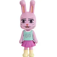 Figure - Masuda Kousuke Gekijou Gag Manga Biyori