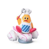 amiibo - Kirby's Dream Land