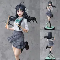 Figure - Girls Band Cry / Awa Subaru