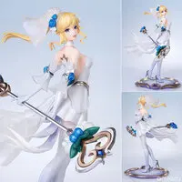 Gift+ - League of Legends