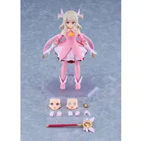 figma - Fate/Kaleid Liner Prisma Illya / Illyasviel von Einzbern