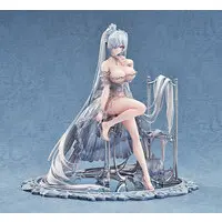 Goddess of Victory: Nikke Cinderella: Glass Princess 1/7 Complete Figure