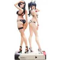 SSR FIGURE - Swimsuit