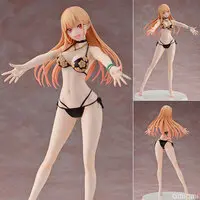 Figure - Sono Bisque Doll wa Koi wo Suru (My Dress-Up Darling) / Kitagawa Marin