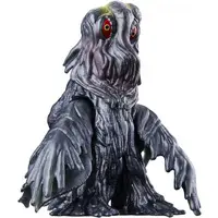 Figure - Godzilla series