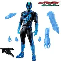 Figure - Kamen Rider Series