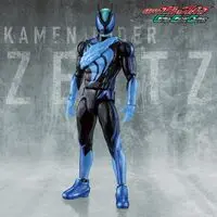 Figure - Kamen Rider Series