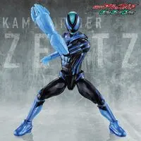 Figure - Kamen Rider Series