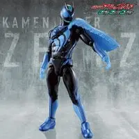 Figure - Kamen Rider Series