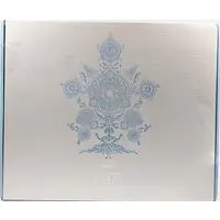 Figure - Mahou Shoujo (Raita) / Sasaki Kotone