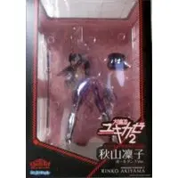 Figure - Taimanin series