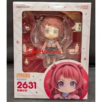 Nendoroid - The Idolmaster
