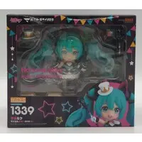 Nendoroid - VOCALOID / Hatsune Miku