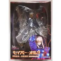 Figure - Fate/hollow ataraxia