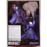Figure - Fate/hollow ataraxia