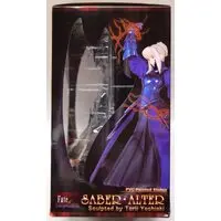 Figure - Fate/hollow ataraxia