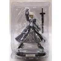 Figure - Fate/hollow ataraxia