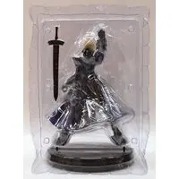 Figure - Fate/hollow ataraxia