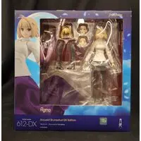 figma - Tsukihime / Arcueid Brunestud