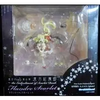 Figure - Touhou Project / Flandre Scarlet