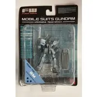 Figure - Gundam series