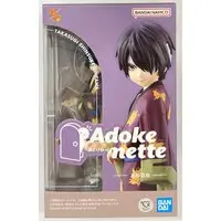 Adokenette - Gintama / Takasugi Shinsuke