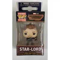 Figure - Guardians of the Galaxy