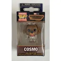 Figure - Guardians of the Galaxy