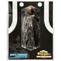 Figure - Boku no Hero Academia (My Hero Academia) / Todoroki Shouto