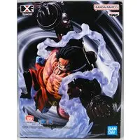 Figure - Prize Figure - One Piece