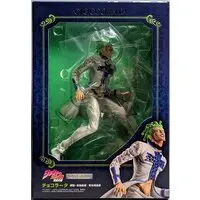 Statue Legend - JoJo's Bizarre Adventure: Golden Wind