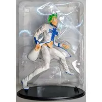 Statue Legend - JoJo's Bizarre Adventure: Golden Wind