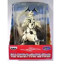 Figure - Prize Figure - Ultraman Series