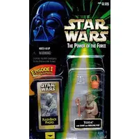 Figure - Star Wars