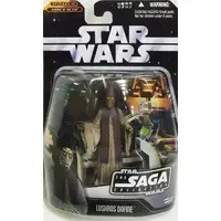 Figure - Star Wars