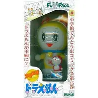 Figure - Doraemon