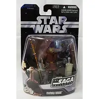 Figure - Star Wars