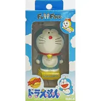 Figure - Doraemon