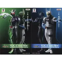 Figure - Prize Figure - Kamen Rider Series