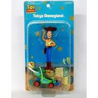 Figure - Toy Story